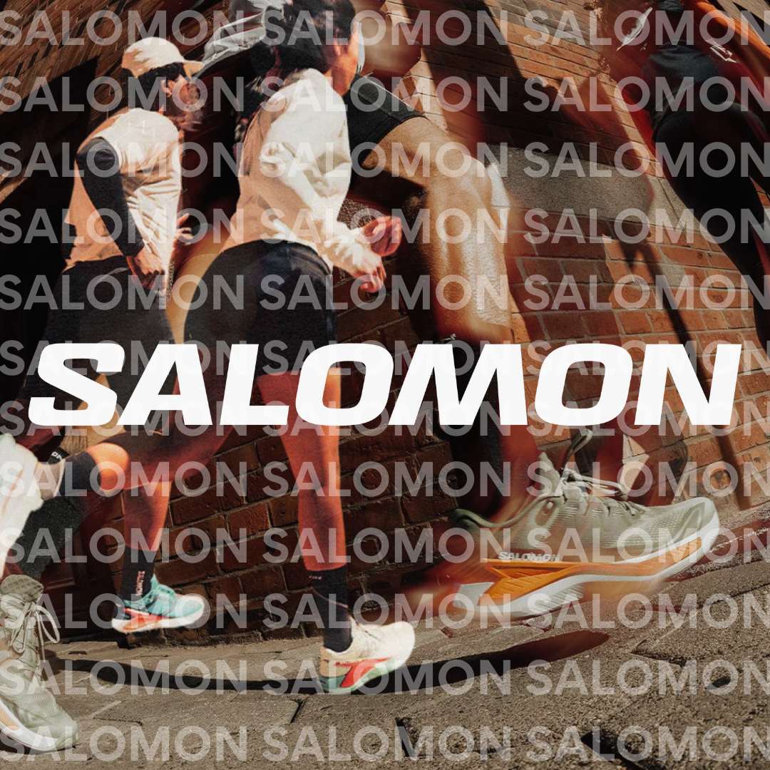 Salomon