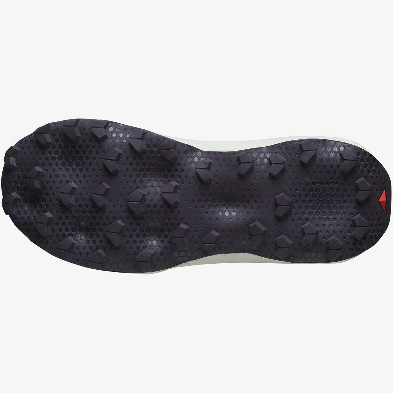 ULTRA GLIDE 3