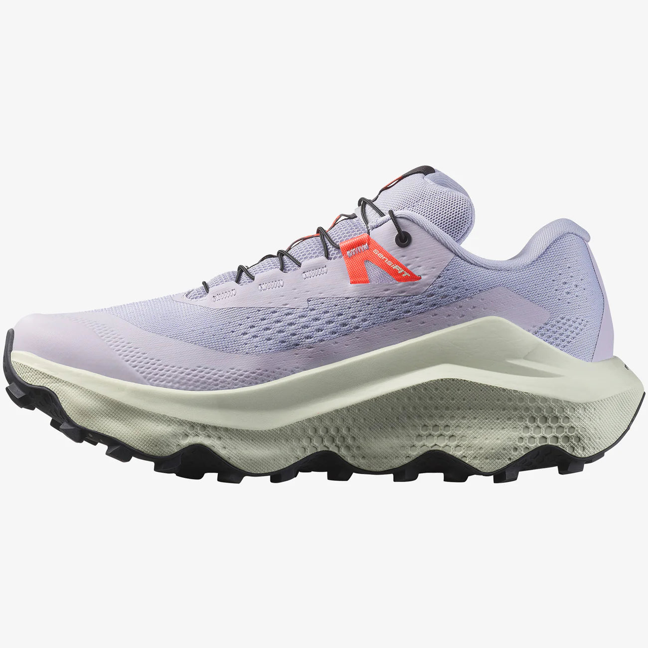 ULTRA GLIDE 3