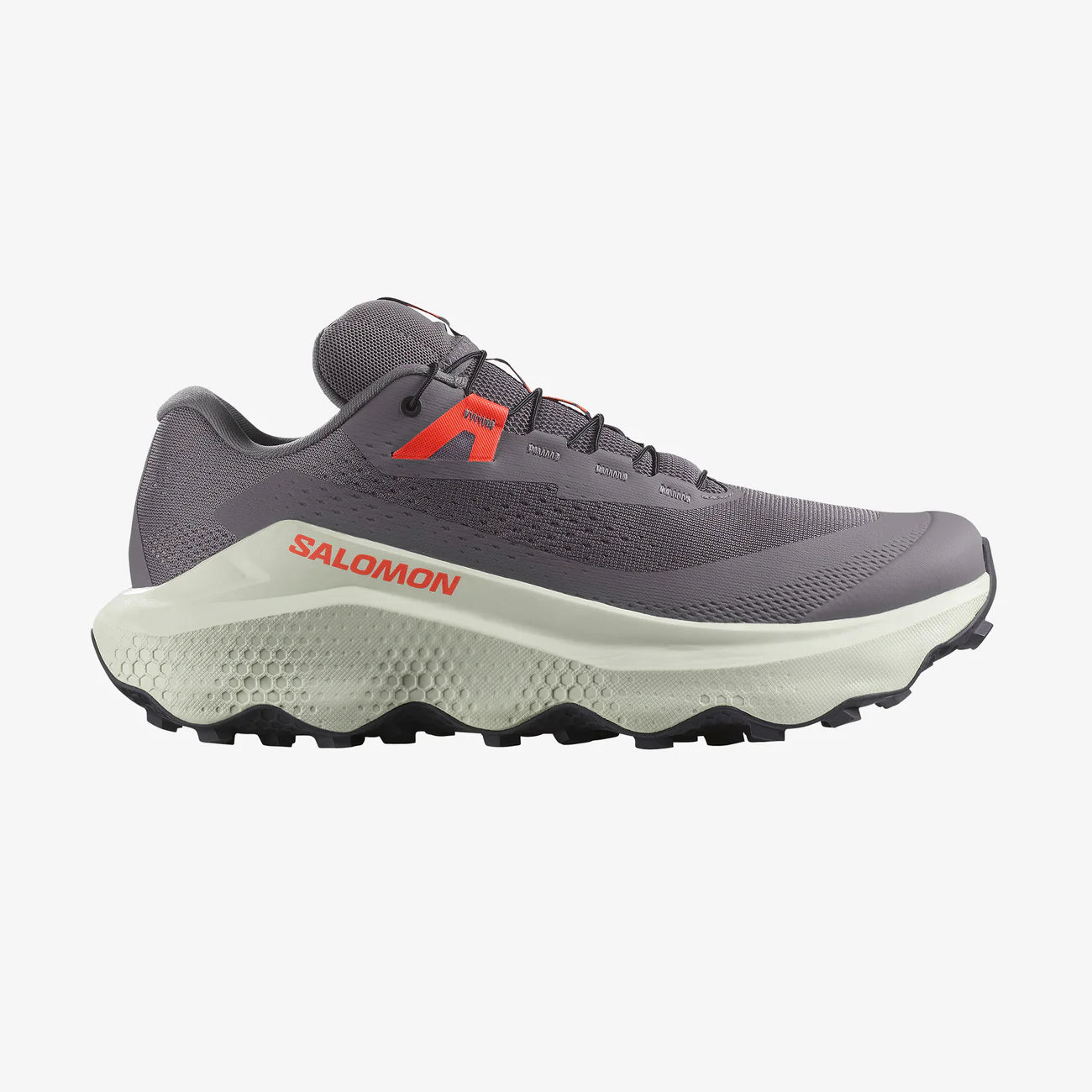 ULTRA GLIDE 3