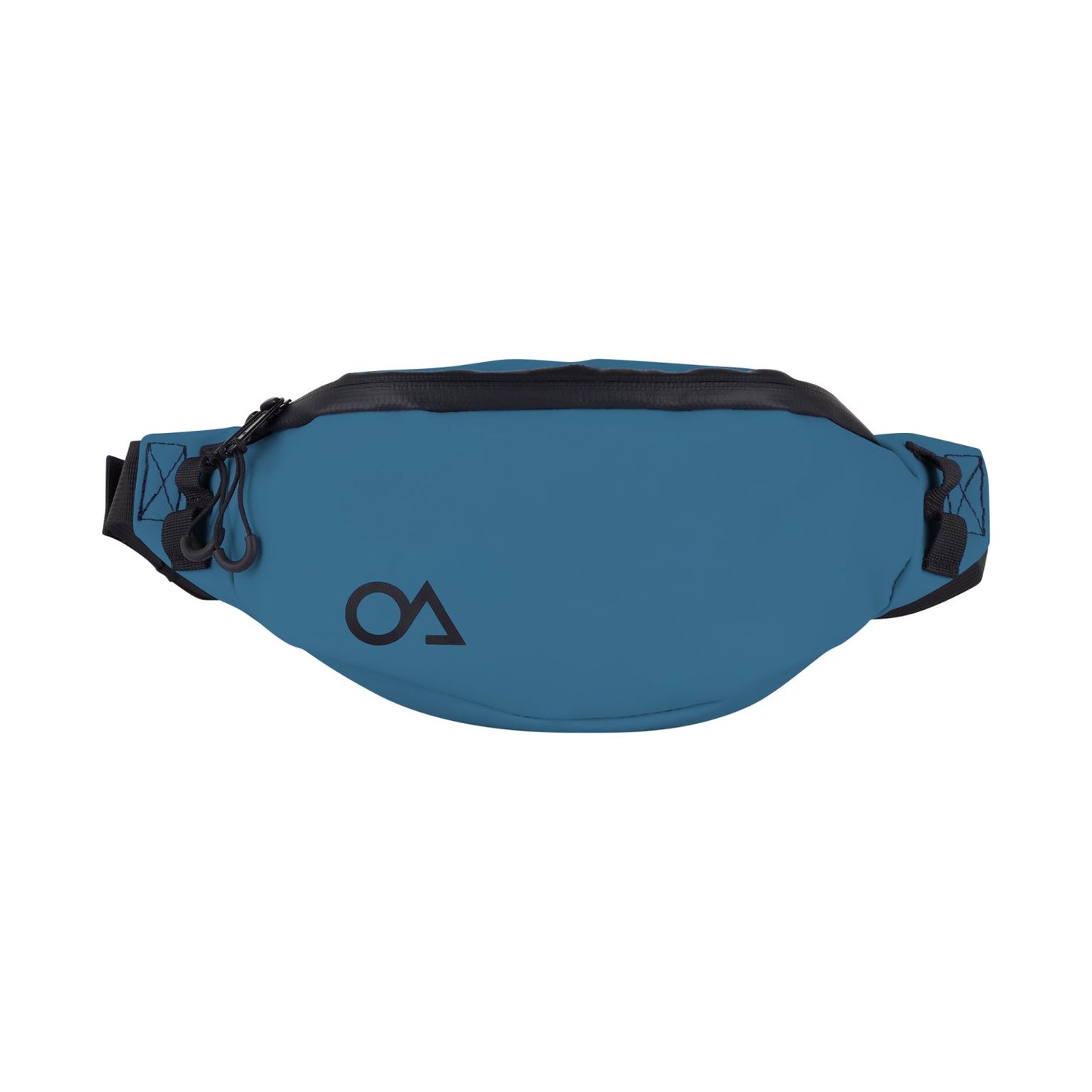 3L Hybrid Moon Bag