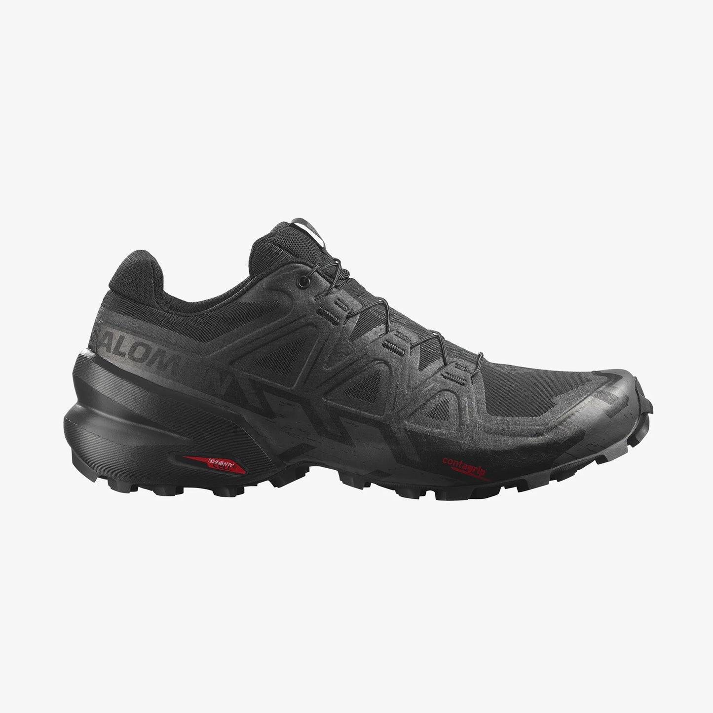 SPEEDCROSS 6