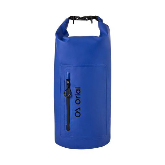 20L Original Drybag 2.0