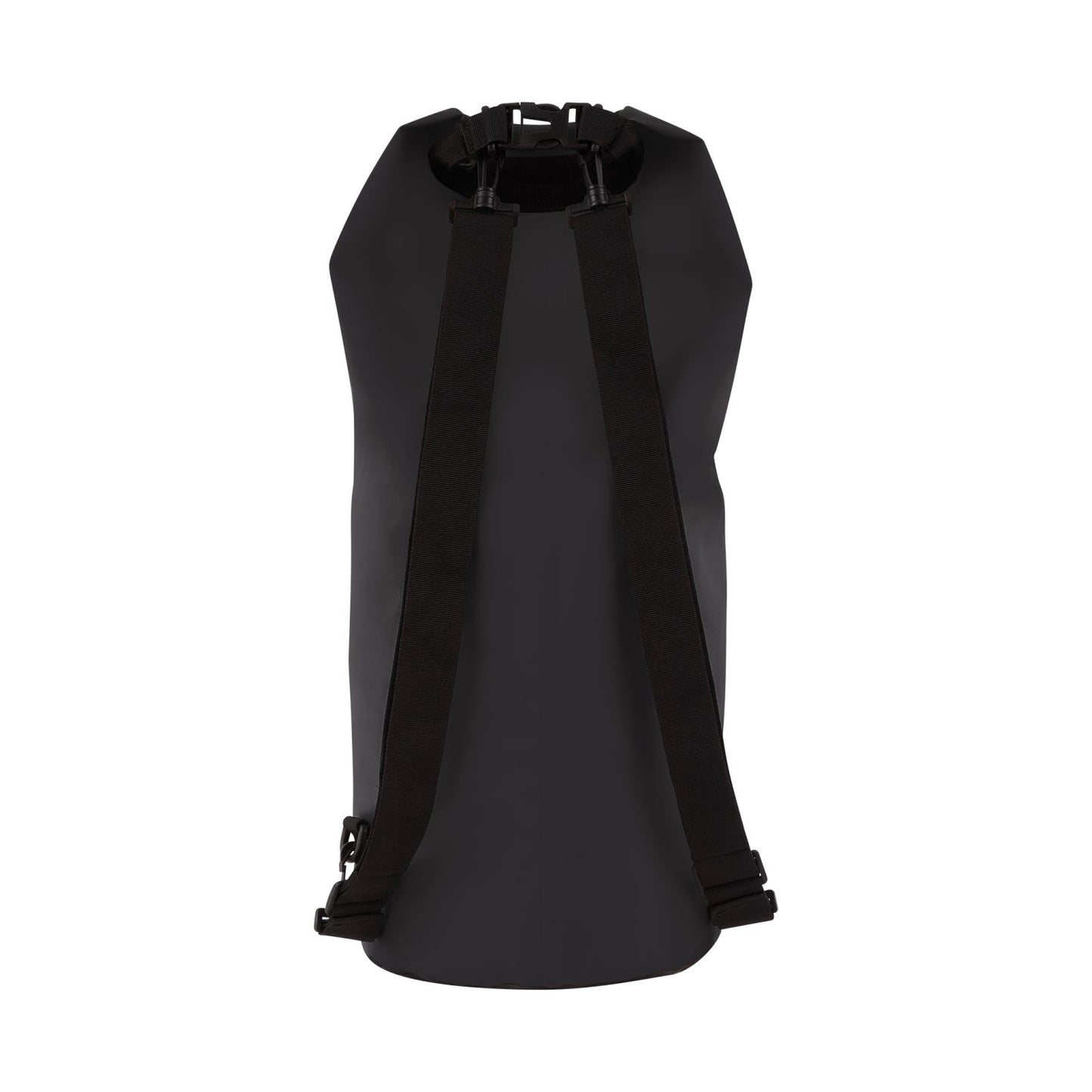 20L Original Drybag 2.0