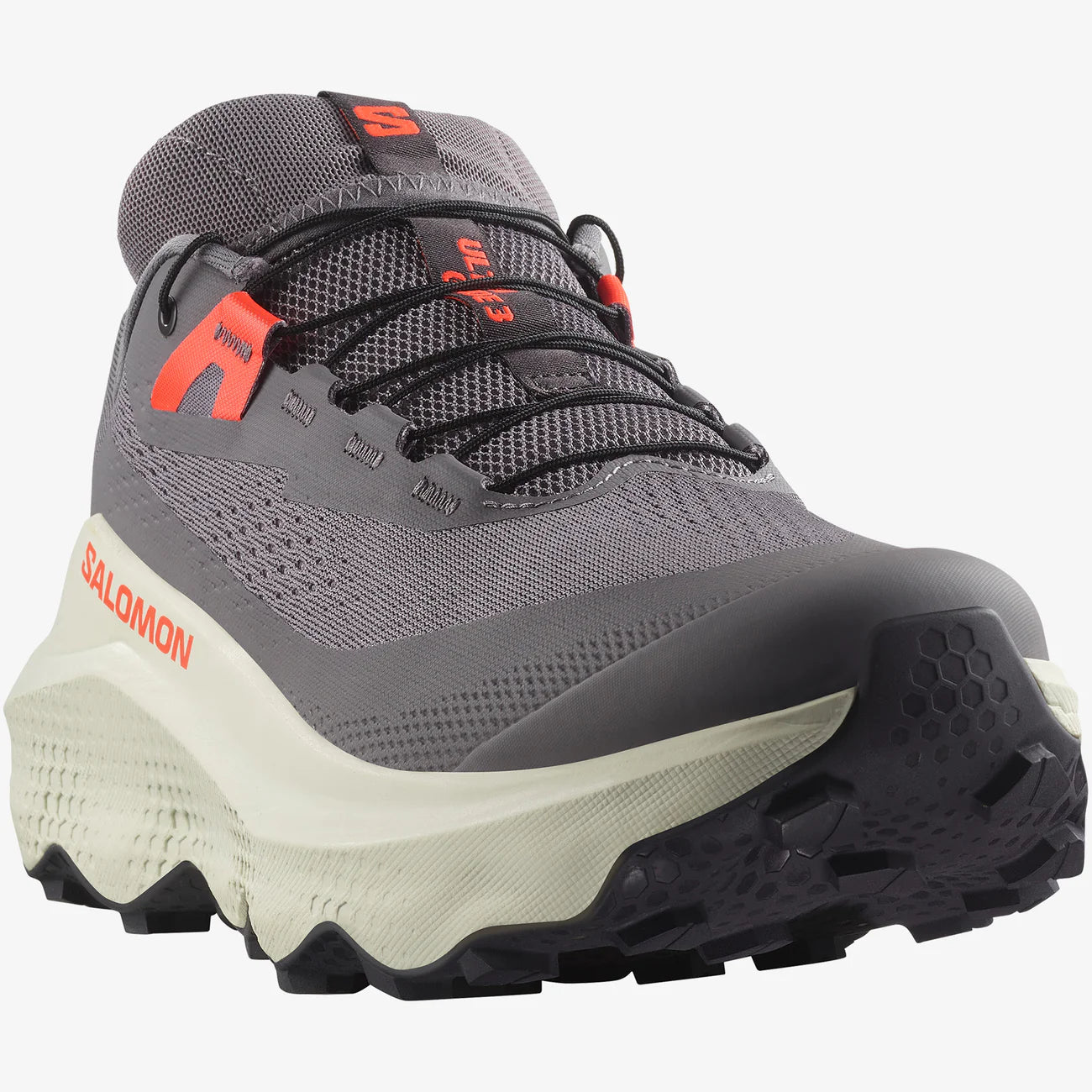 ULTRA GLIDE 3