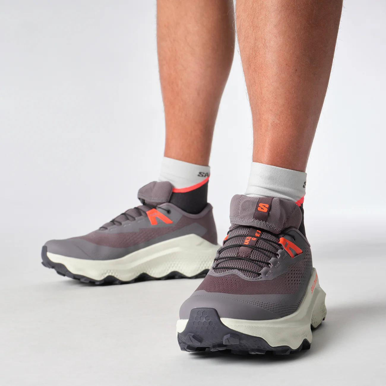 ULTRA GLIDE 3