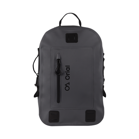 25L Drifter Backpack