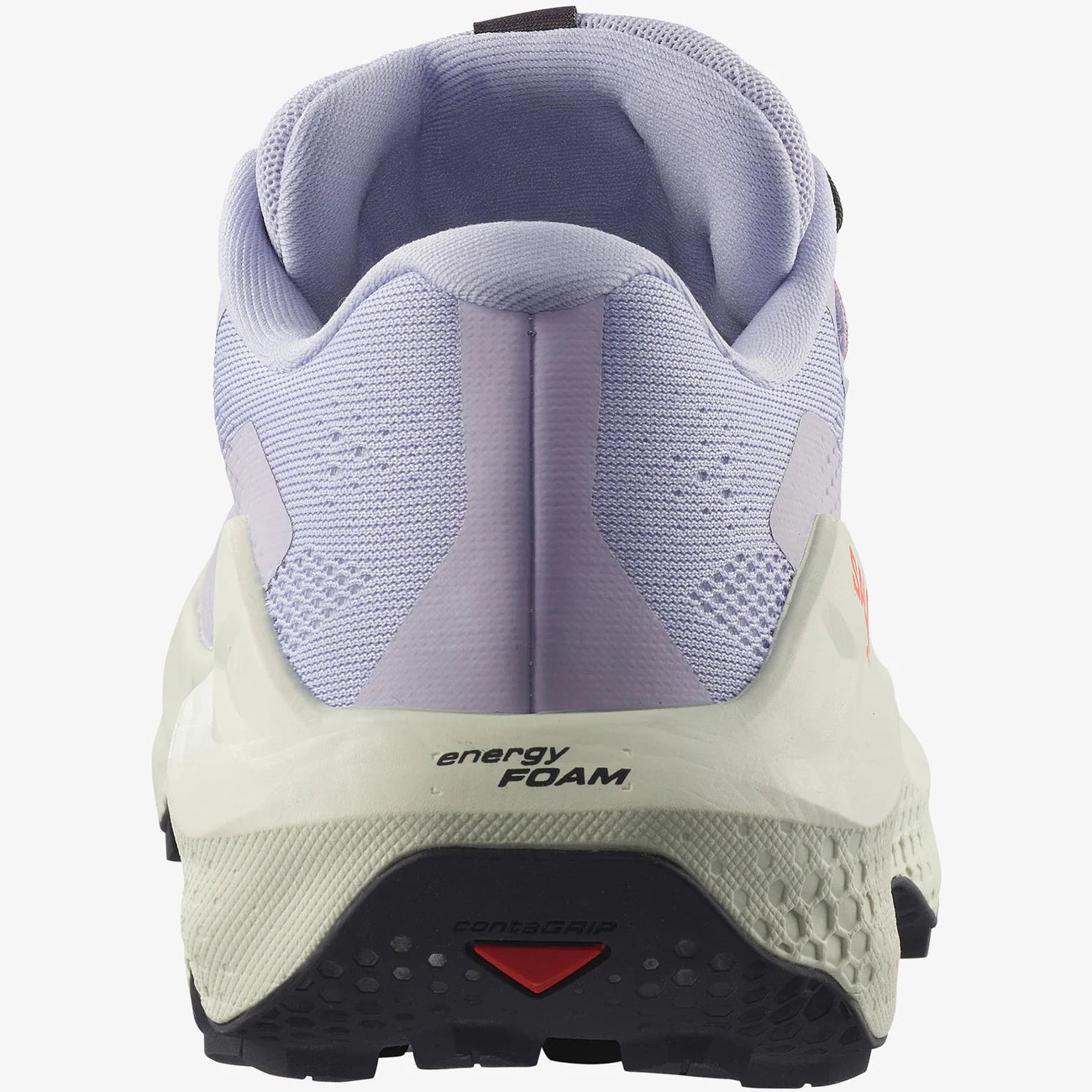 ULTRA GLIDE 3