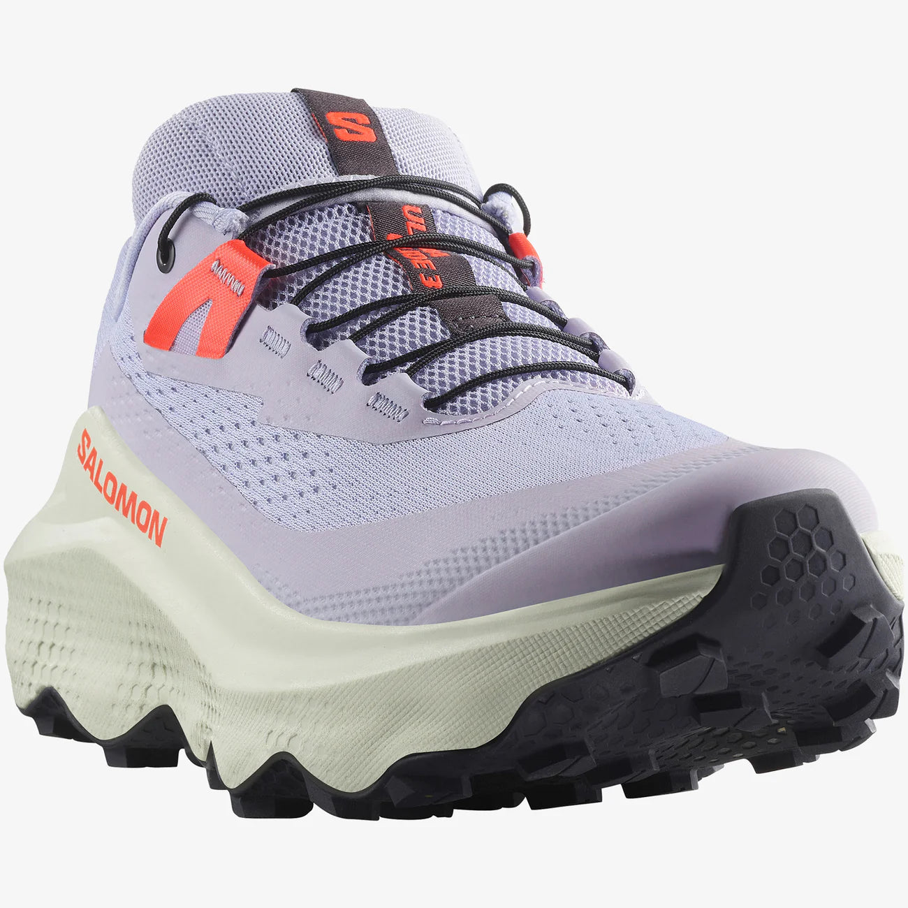 ULTRA GLIDE 3