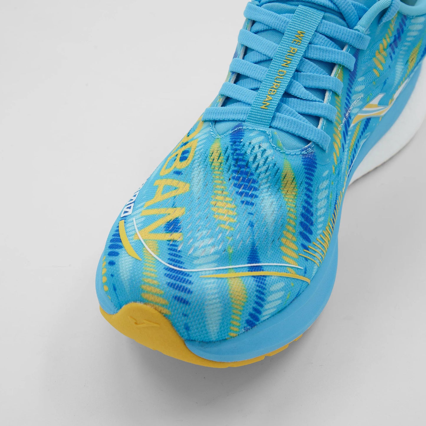 R.2000 Durban Edition