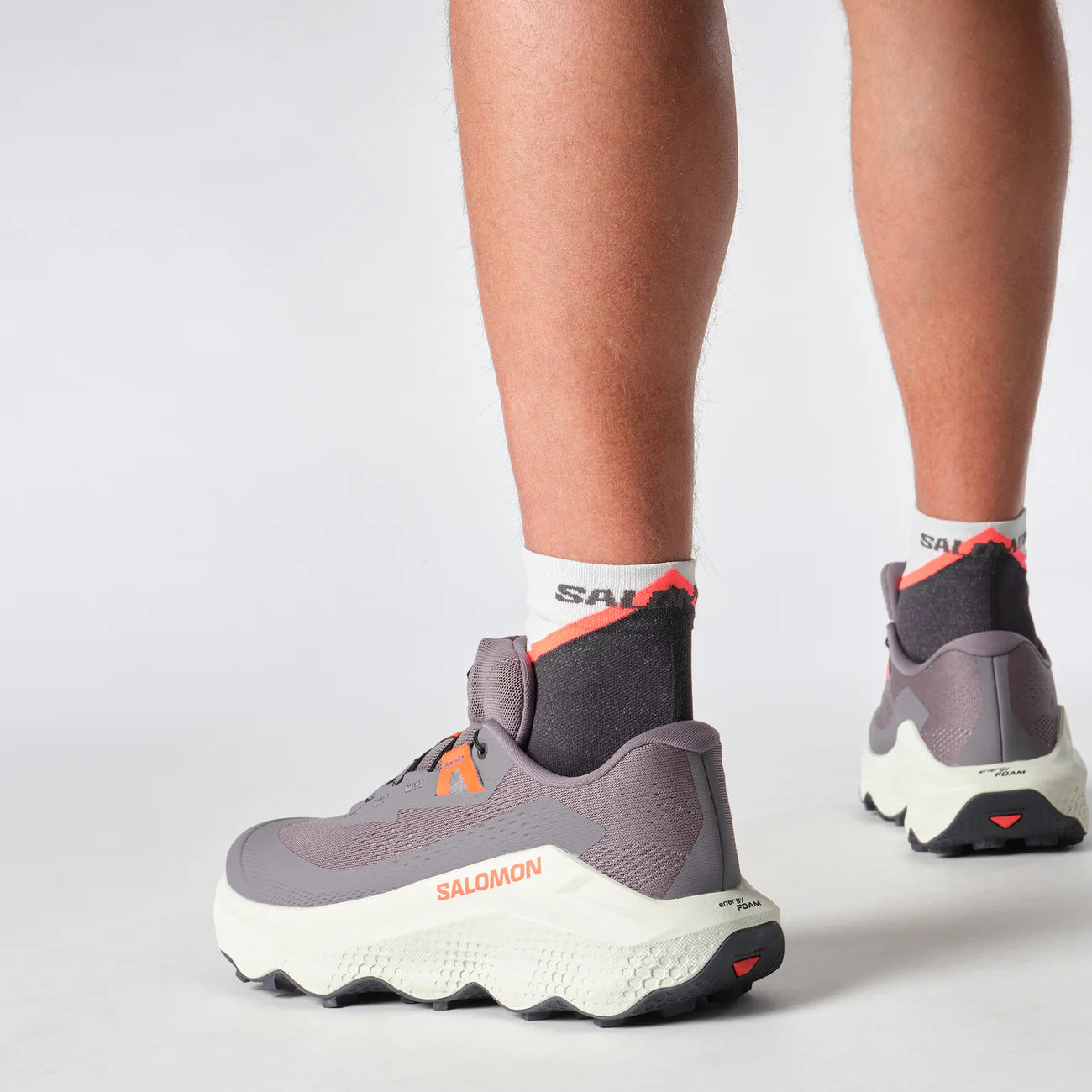 ULTRA GLIDE 3