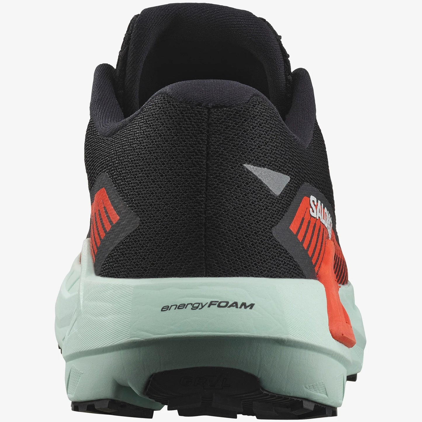 DRX DEFY GRVR