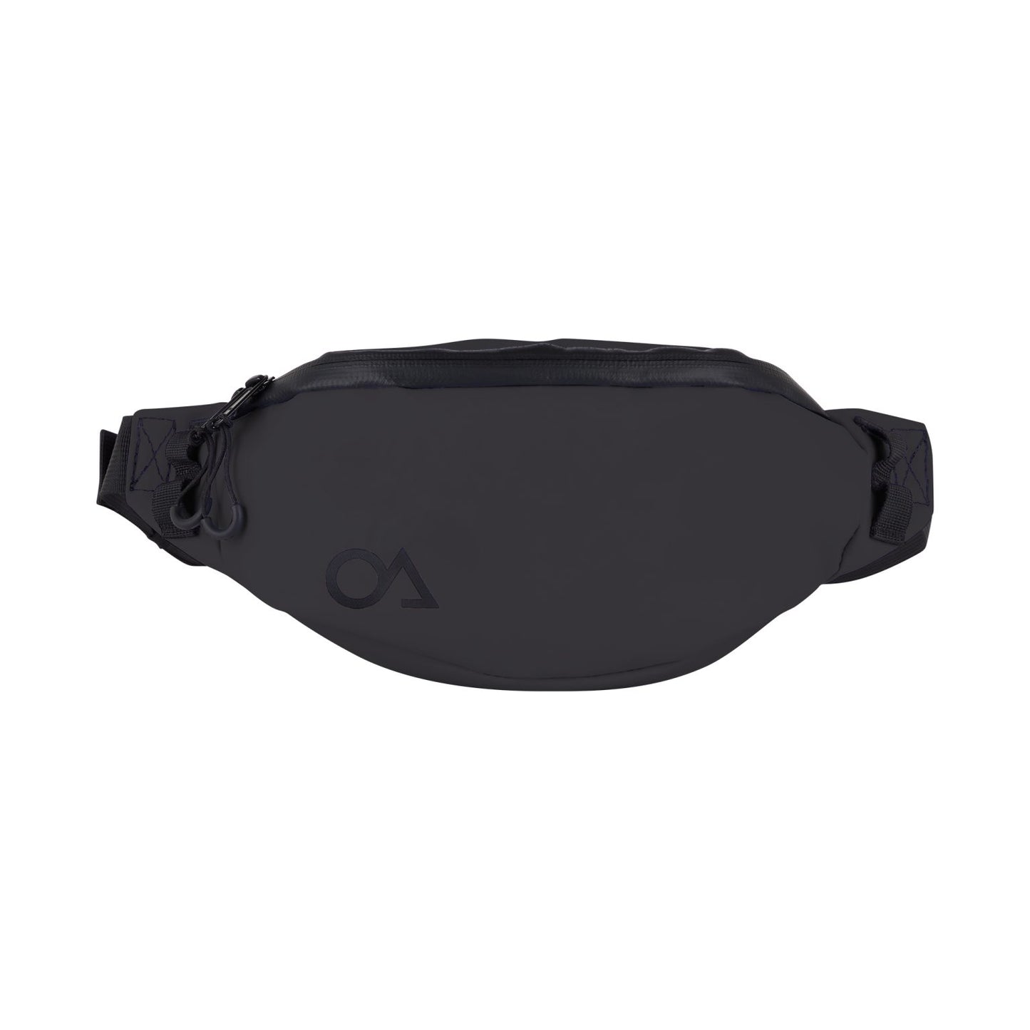 3L Hybrid Moon Bag