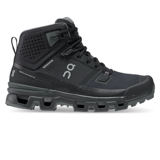 CLOUDROCK 2 WATERPROOF