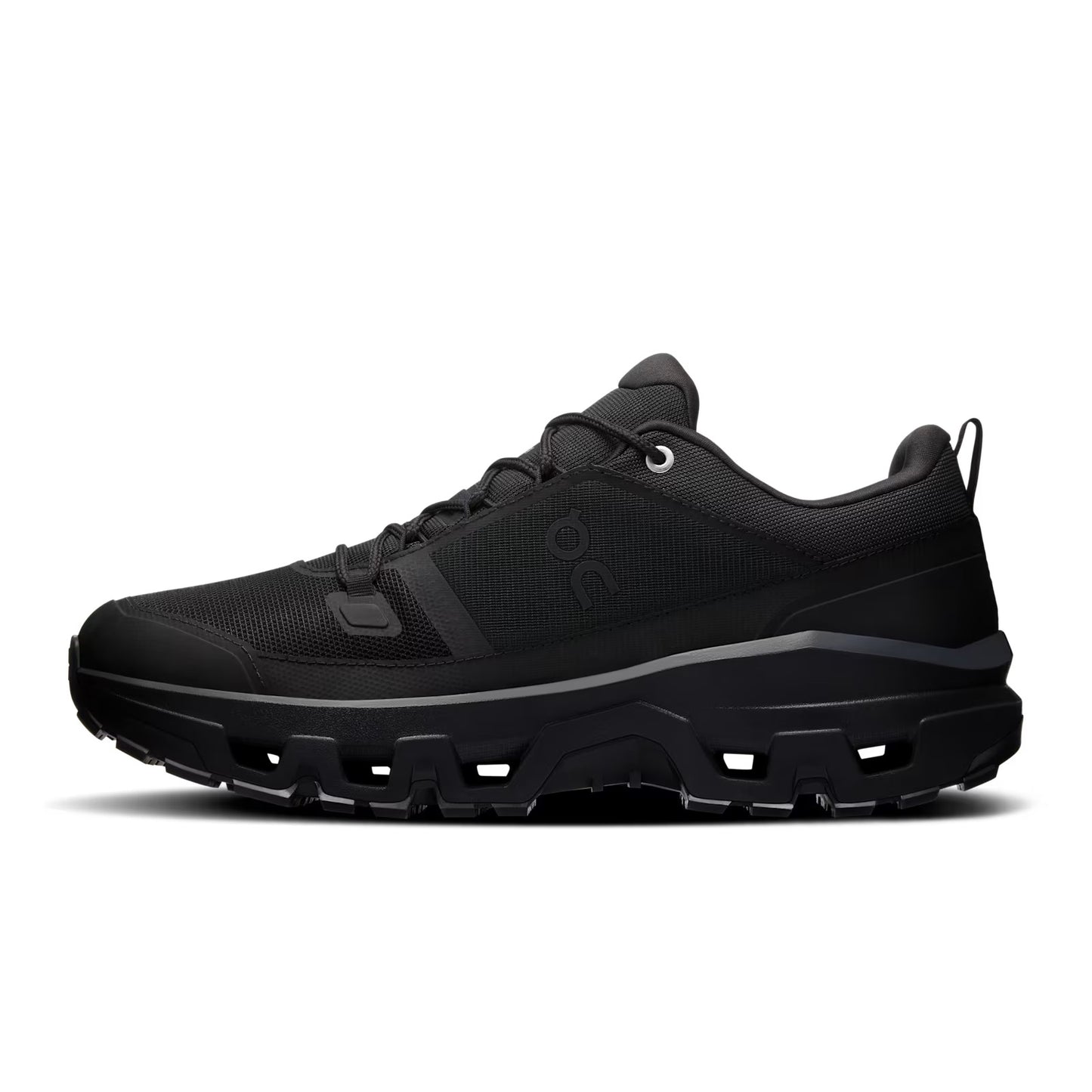 CLOUDROCK LOW WATERPROOF