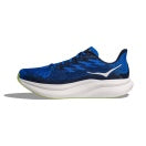 HOKA MACH 6