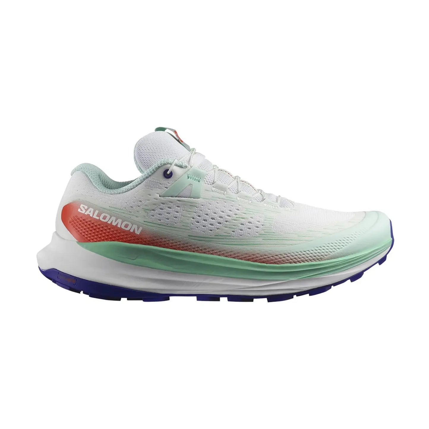 ULTRA GLIDE 2