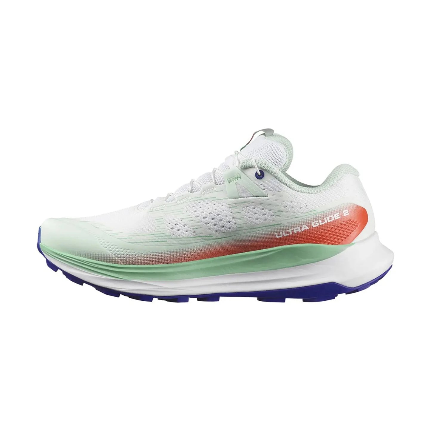 ULTRA GLIDE 2