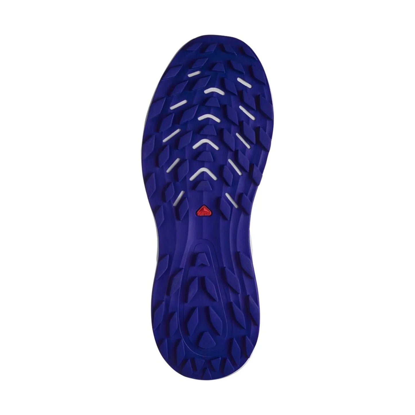 ULTRA GLIDE 2