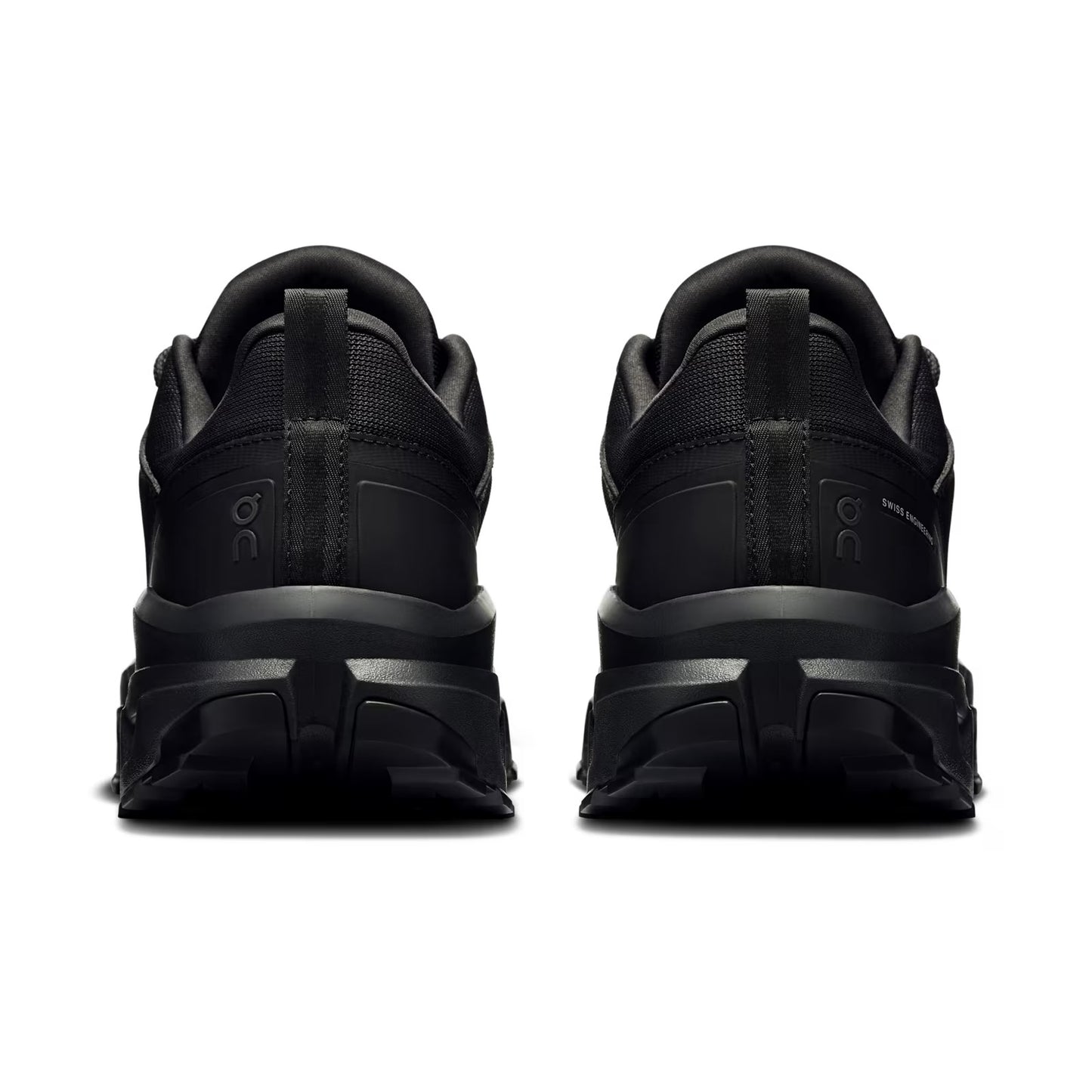 CLOUDROCK LOW WATERPROOF