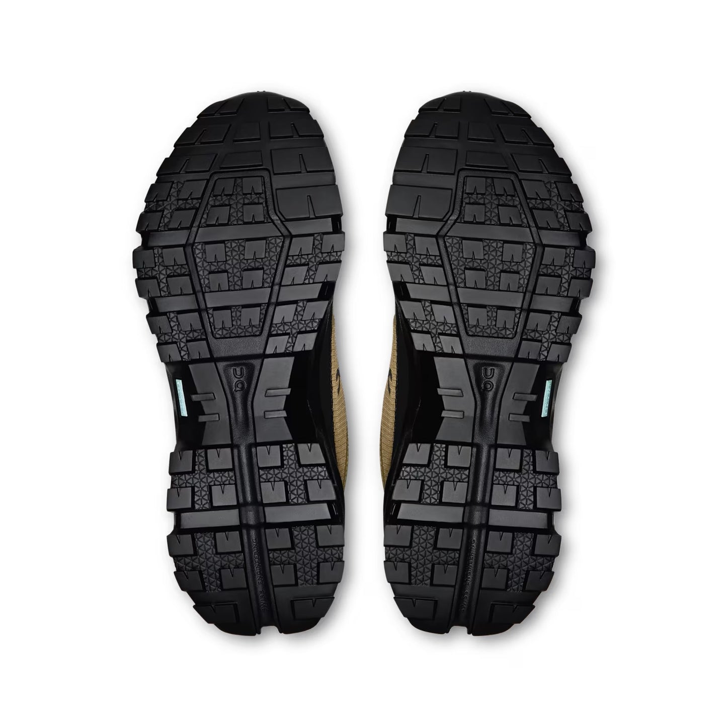 CLOUDROCK LOW WATERPROOF