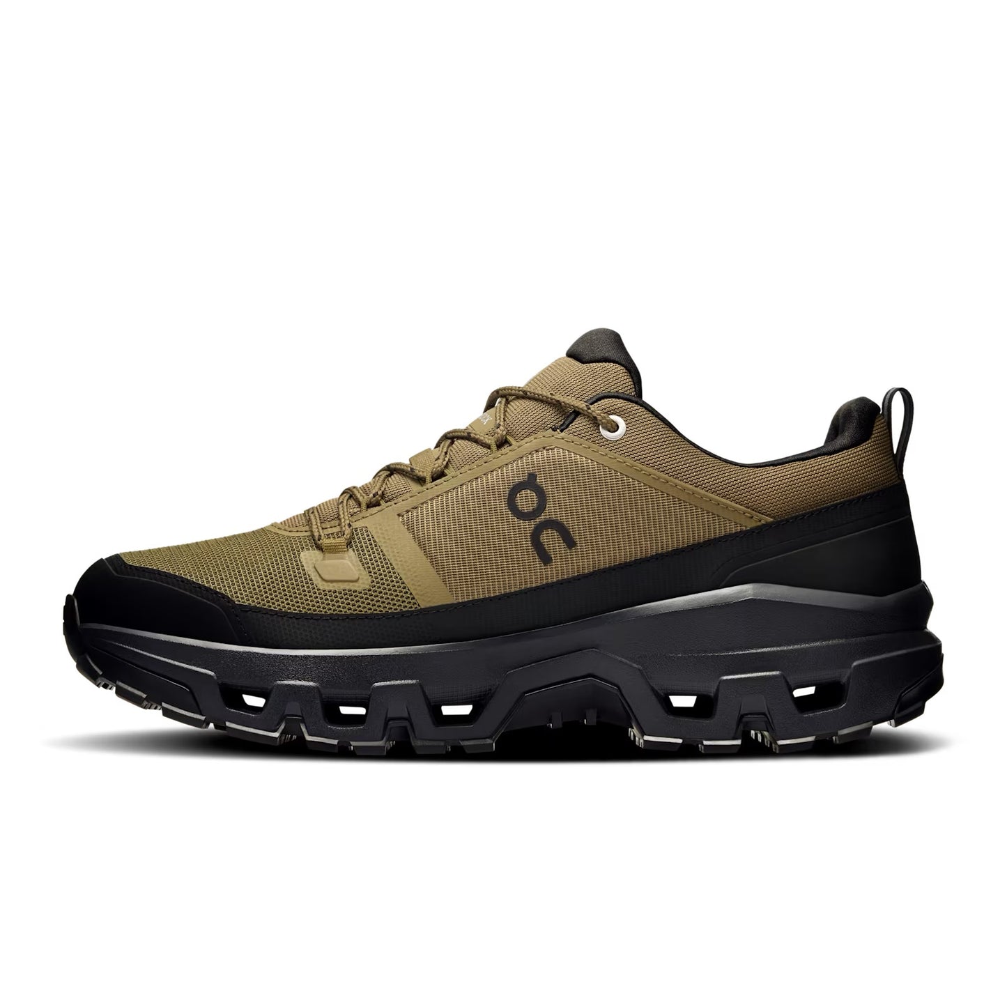 CLOUDROCK LOW WATERPROOF