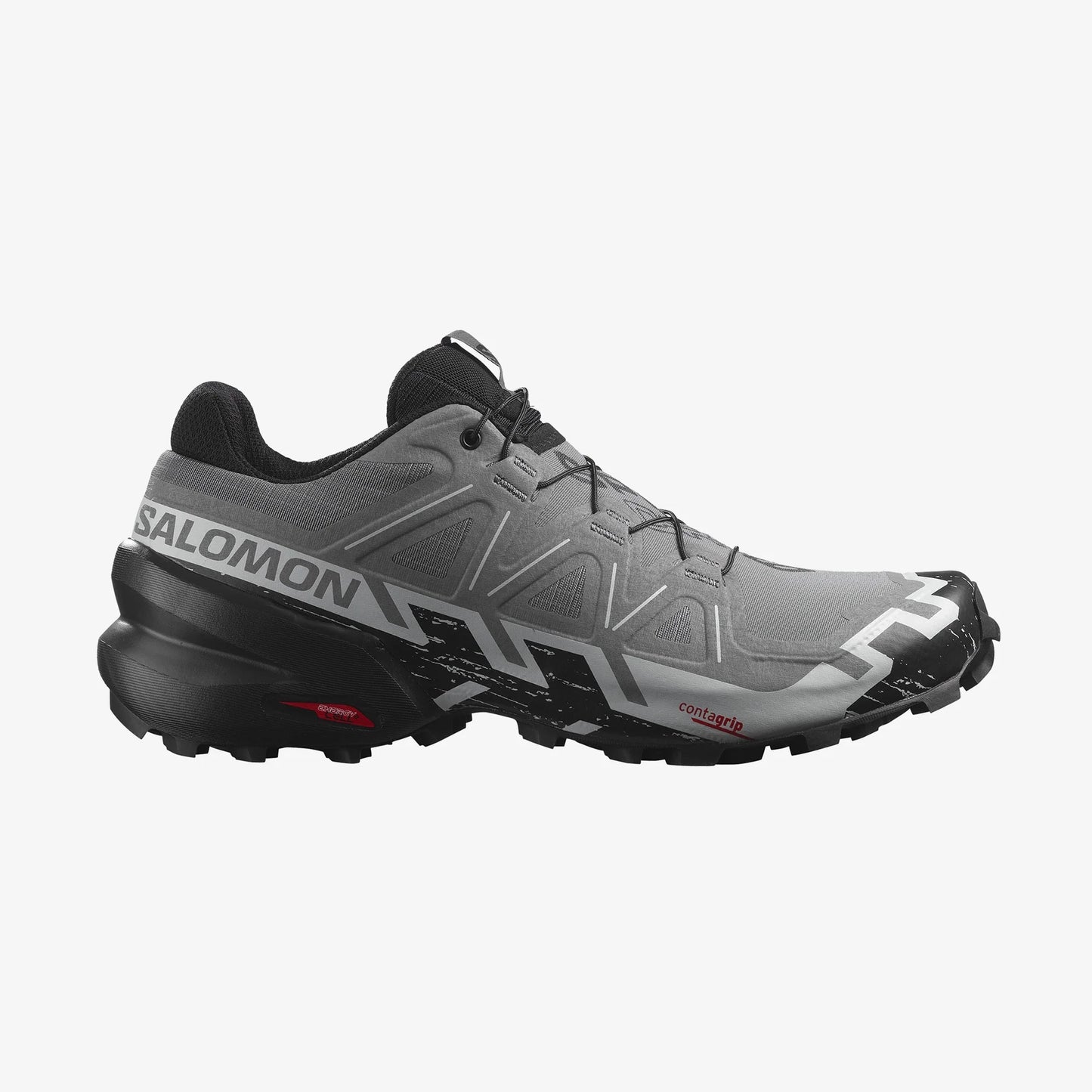 SPEEDCROSS 6