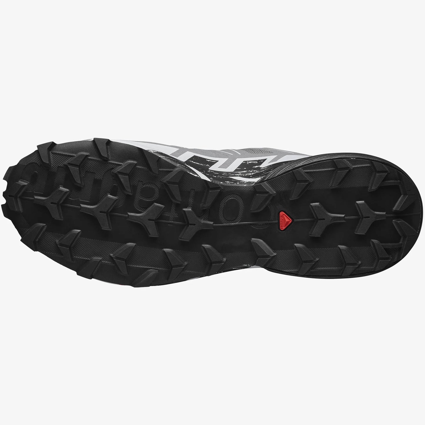 SPEEDCROSS 6
