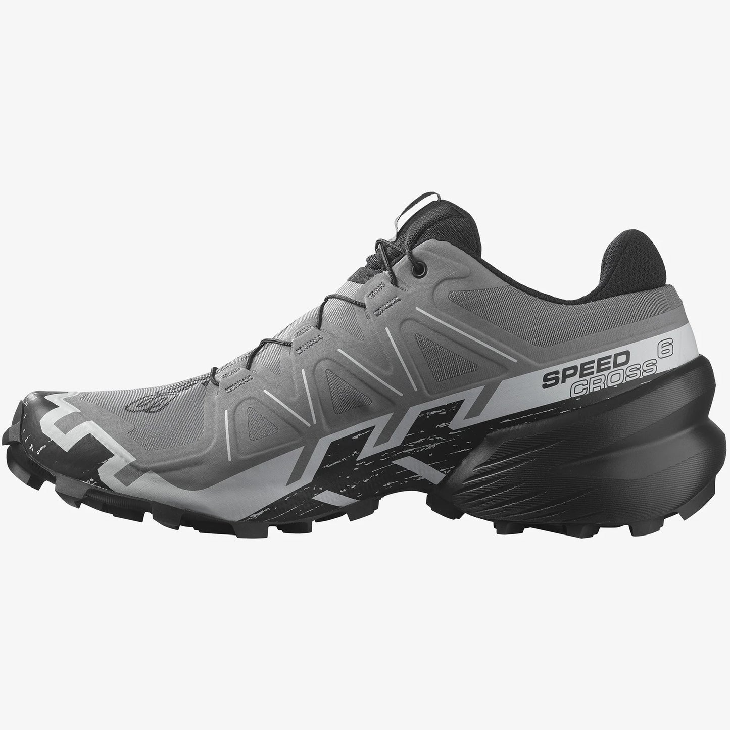 SPEEDCROSS 6