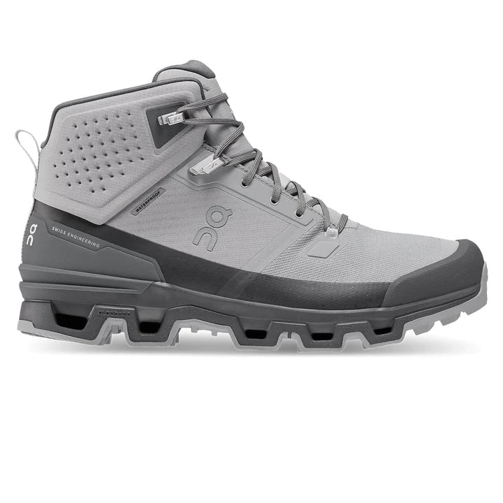 CLOUDROCK 2 WATERPROOF