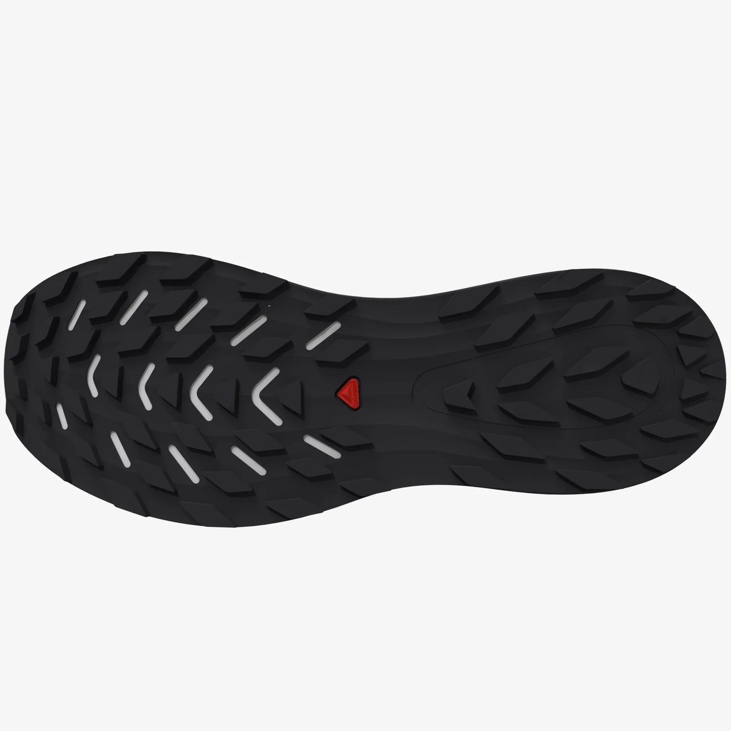 ULTRA GLIDE 2
