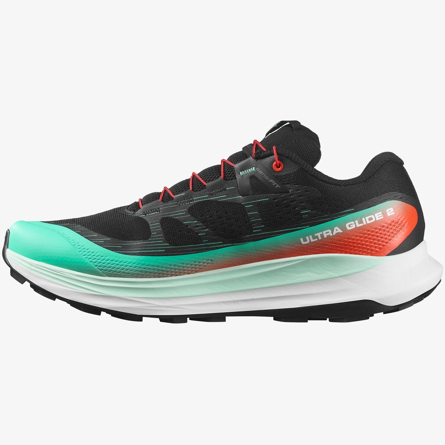 ULTRA GLIDE 2