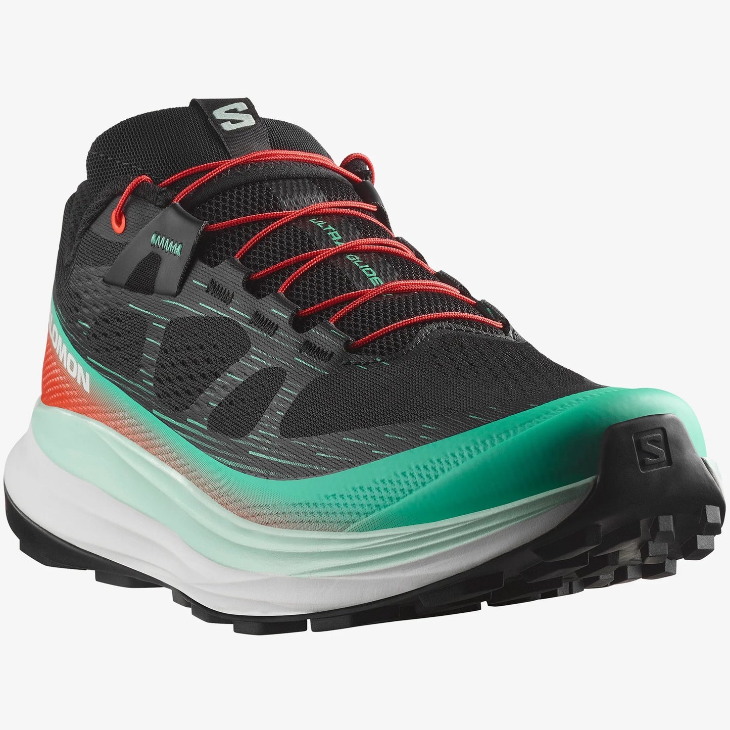 ULTRA GLIDE 2