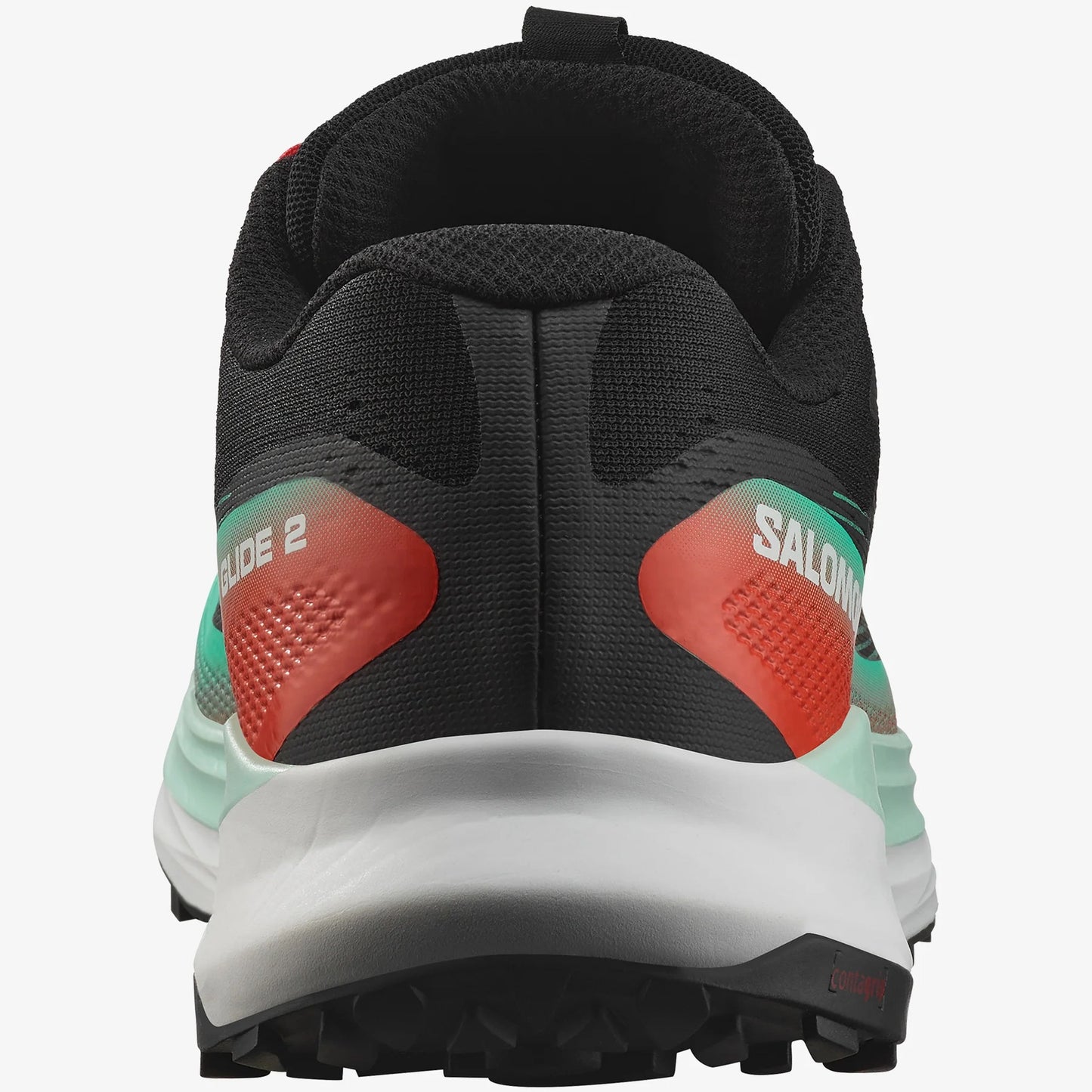 ULTRA GLIDE 2