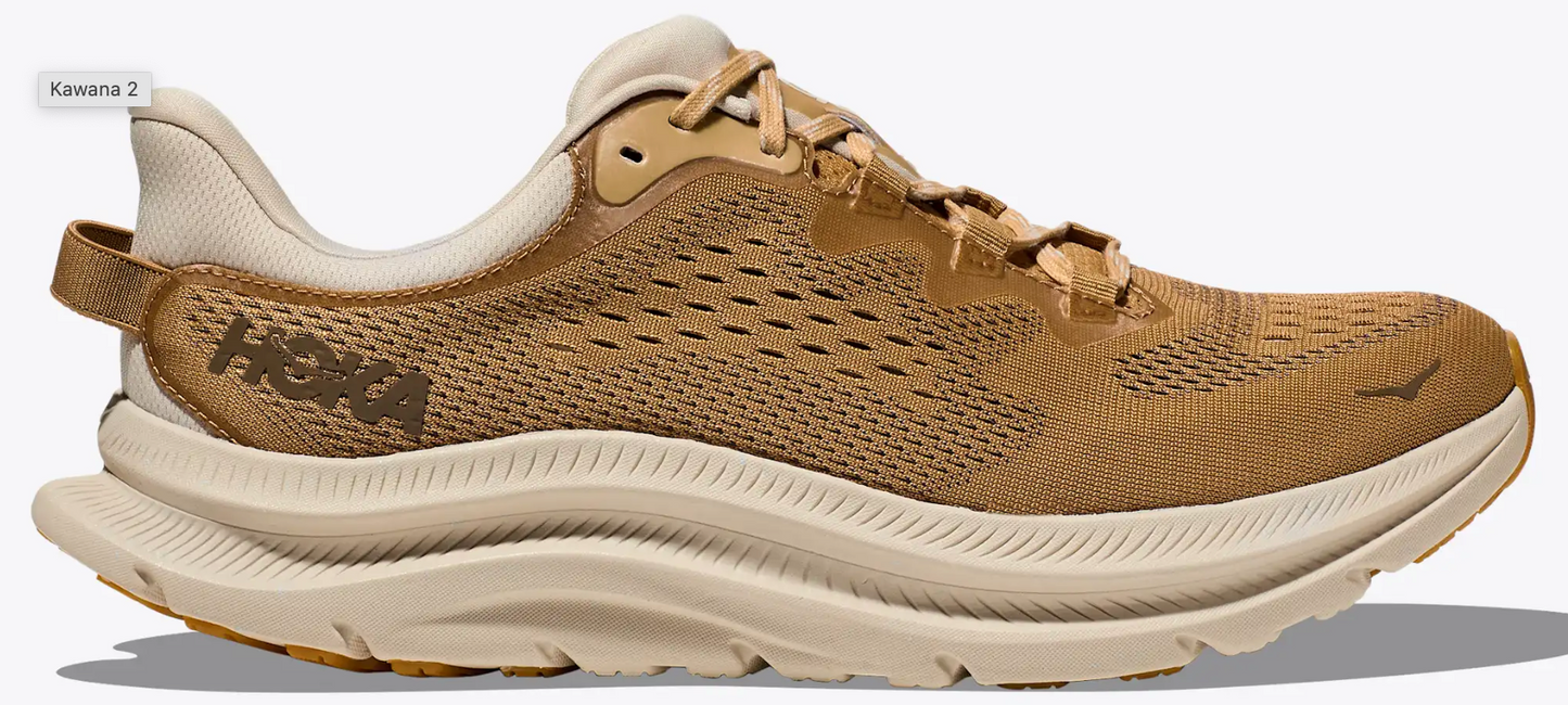 HOKA KAWANA 2