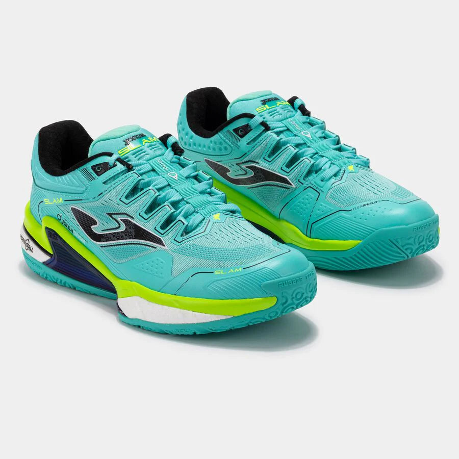 Slam 2427 Men's Padel Shoe