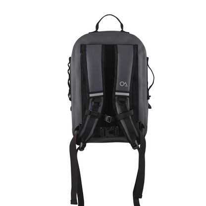25L Drifter Backpack