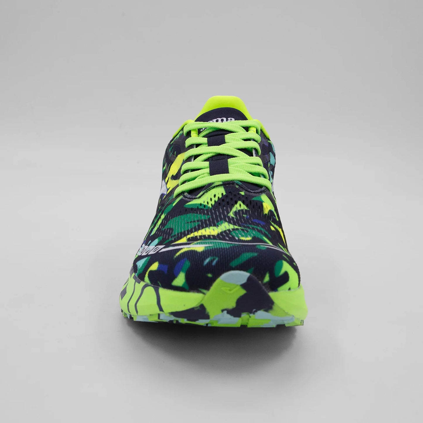 R.2000 Soweto Marathon 24
Special Edition