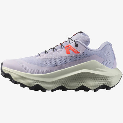 ULTRA GLIDE 3