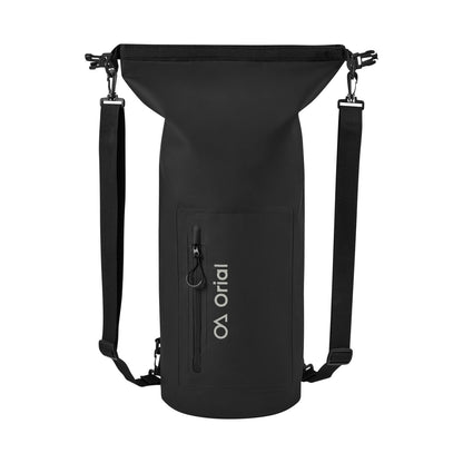 20L Original Drybag 2.0