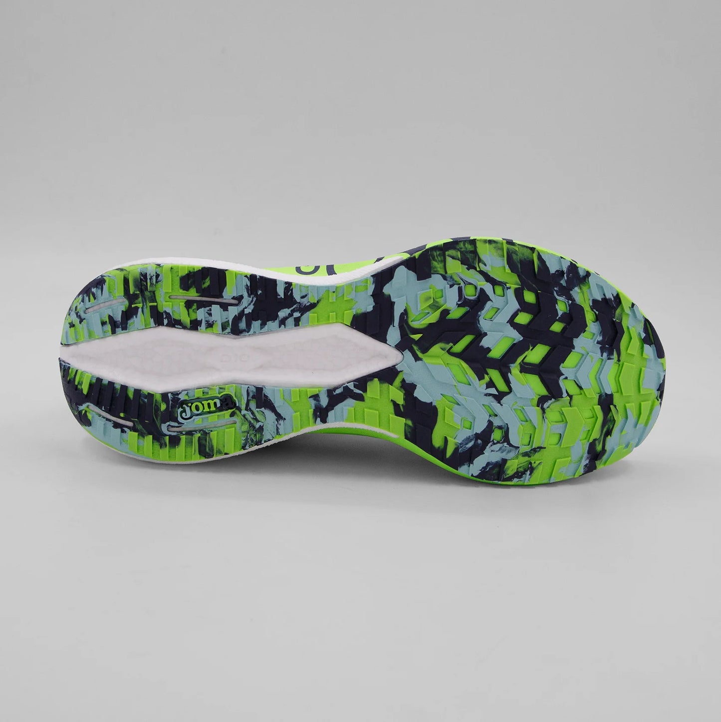 R.2000 Soweto Marathon 24
Special Edition