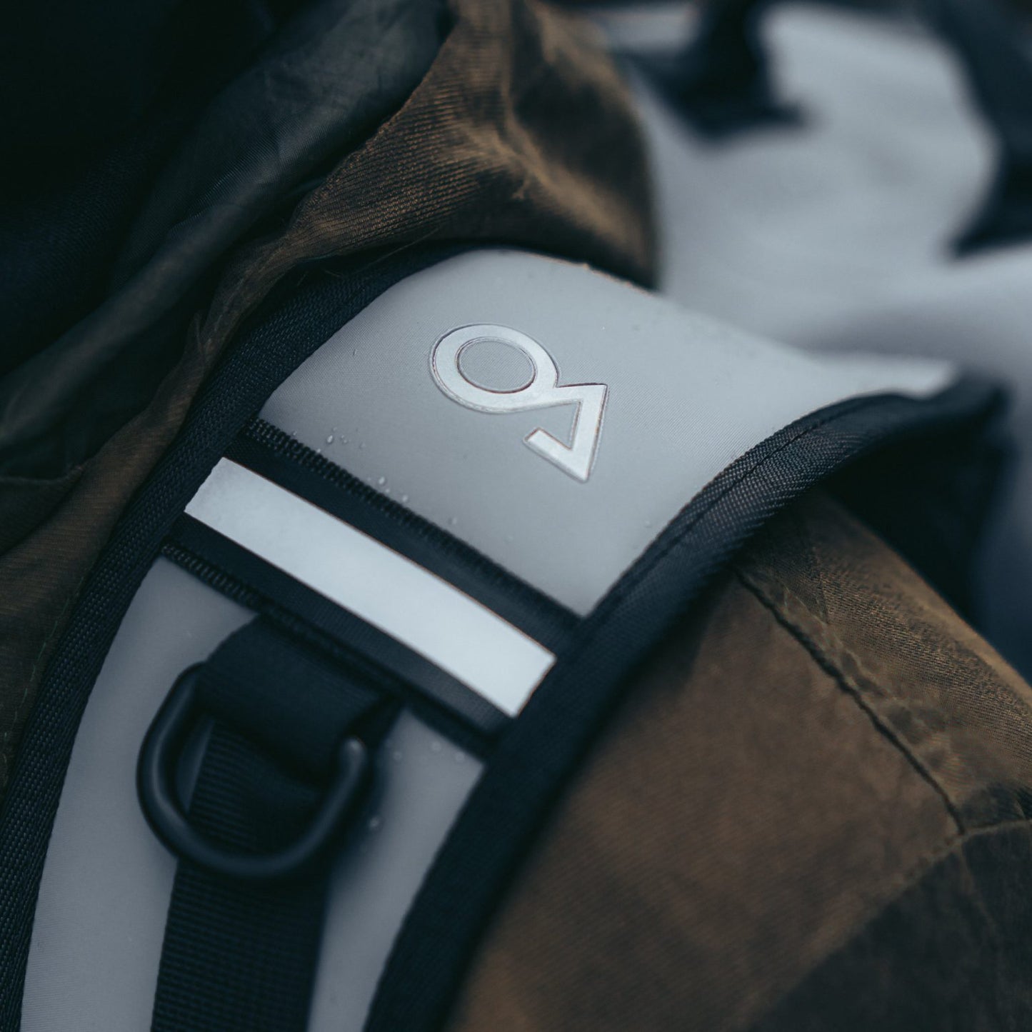 25L Drifter Backpack