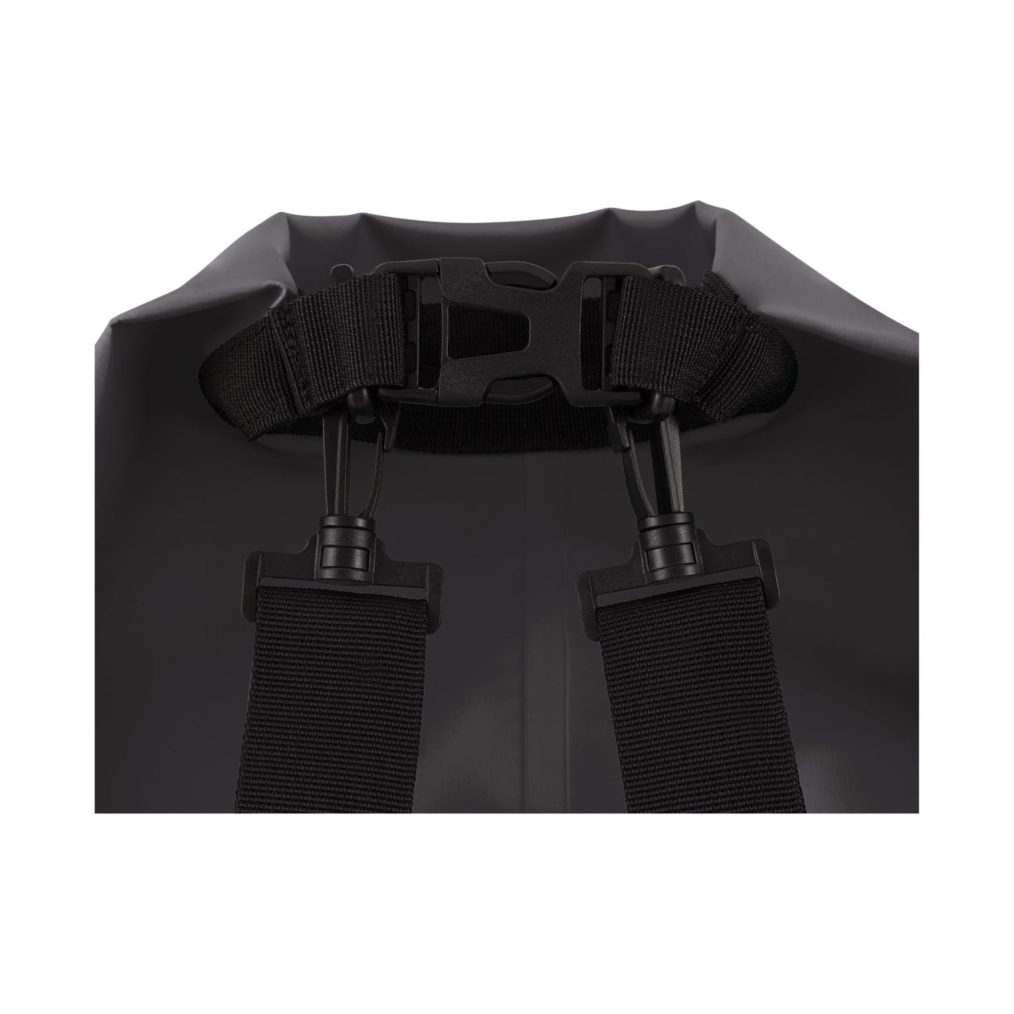 20L Original Drybag 2.0