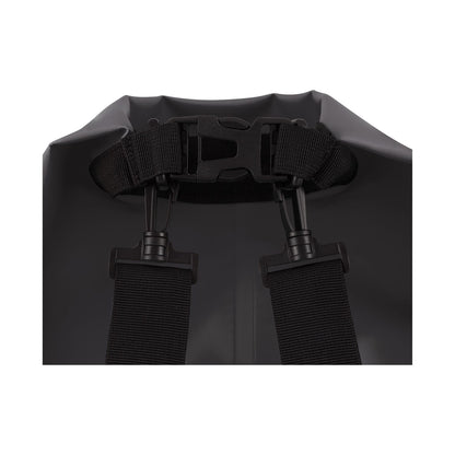 20L Original Drybag 2.0