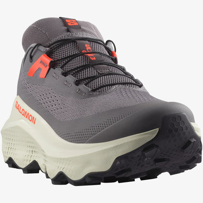 ULTRA GLIDE 3