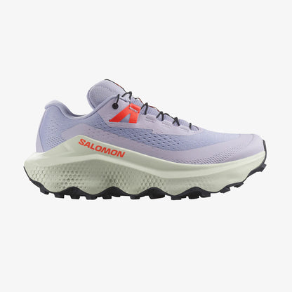 ULTRA GLIDE 3