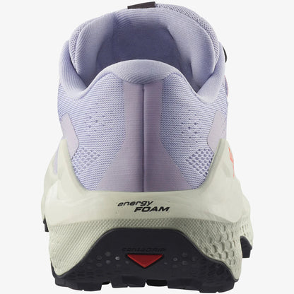 ULTRA GLIDE 3
