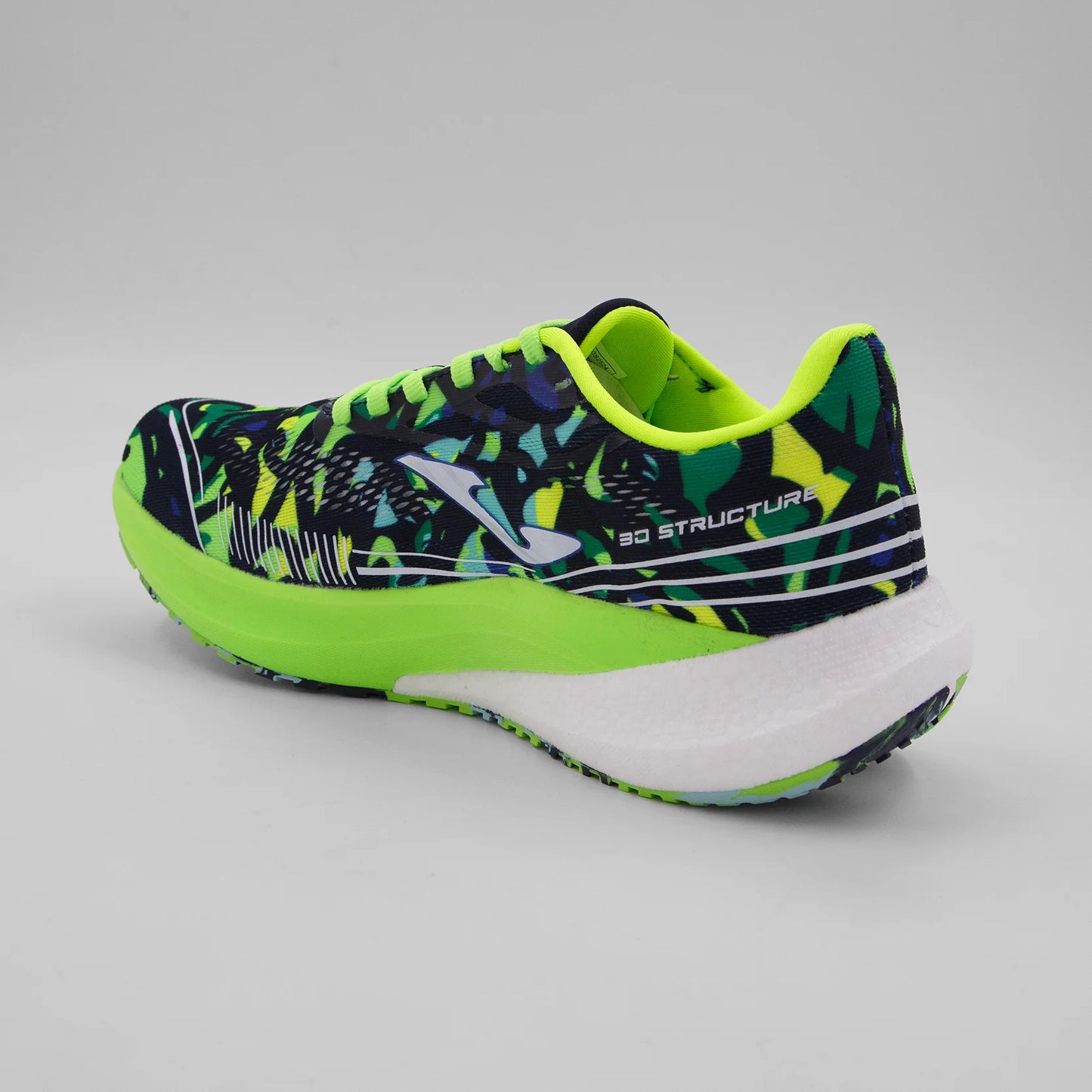 R.2000 Soweto Marathon 24
Special Edition