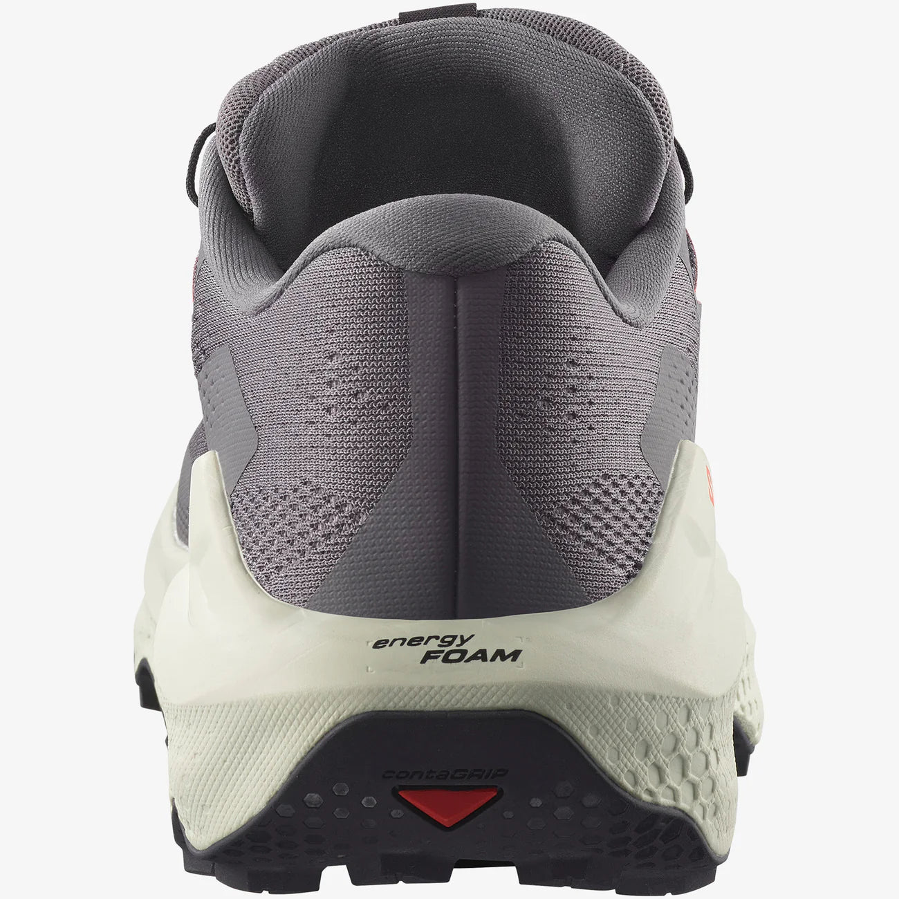 ULTRA GLIDE 3