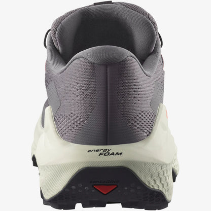 ULTRA GLIDE 3